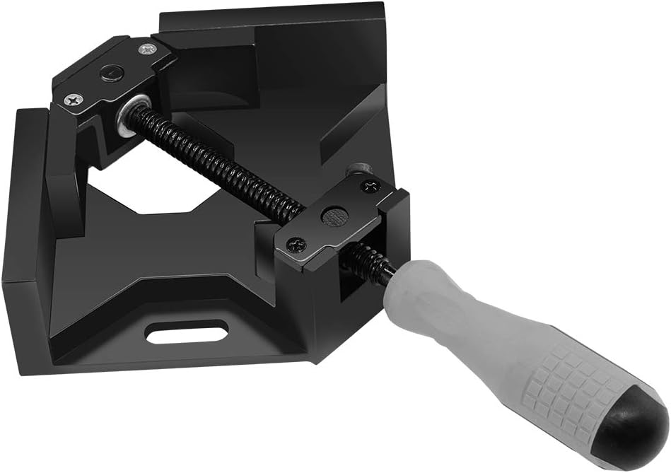 Best bench clamp drill press stand