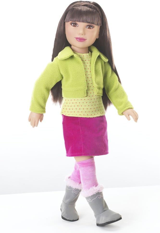 Karito Kids Lara
