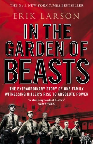 Amazon.com: The Truth About Rudolf Hess: 9781473876163: Douglas