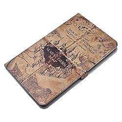 YHB Case For 2016 Released Galaxy Tab A