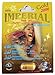 Imperial 2000mg GOLD Male Sexual Performance Enhancement Pill 6 PK