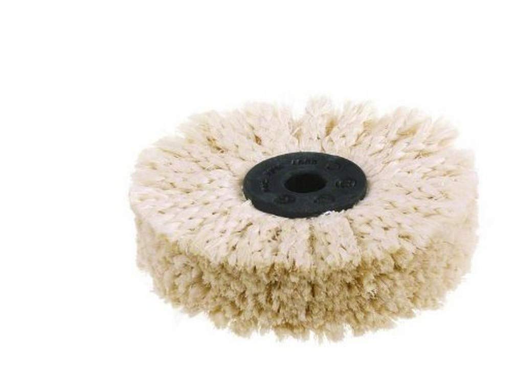 Bosch 2609256557 Sisal Cord Brush