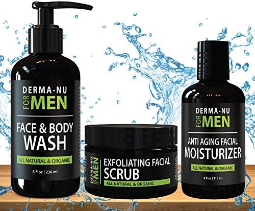 nivea aloe hydration face cream