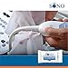 SONO Medical-Grade Disinfecting Wipes Pack of 12