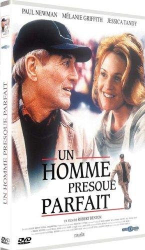 Un Homme Presque Parfait