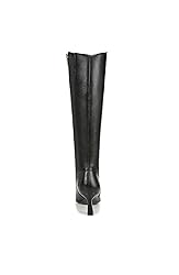 Naturalizer Womens Deesha Pointed Toe Wide Calf