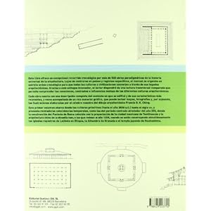 Una Historia Universal de la Arquitectura: un Analisis Cronologico Comparado a Traves de las Culturas. Vol. 1 de las Culturas Primitivas