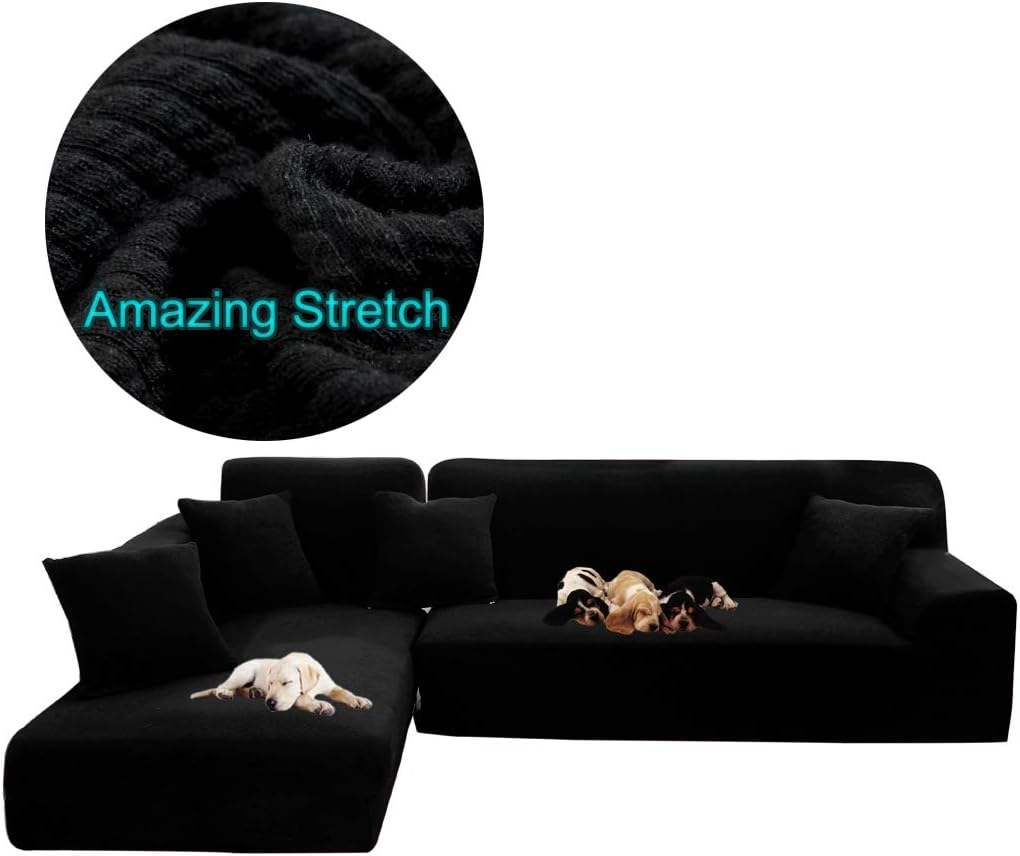 baby sectional couch