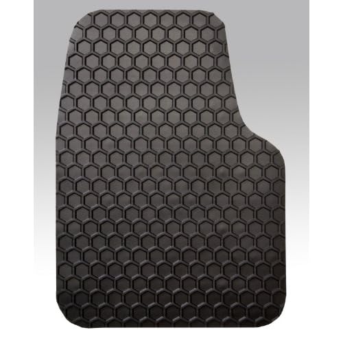 30 Off Intro Tech Hexomat Front Row Custom Floor Mats For Select