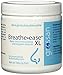 Grossan Hydro Pulse Bundled with Breathe Ease XL Jar (190) Grams