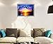 Hot Sale!!5D Embroidery Paintings Cross Stitch Rhinestone Pasted DIY Diamond Painting (D)