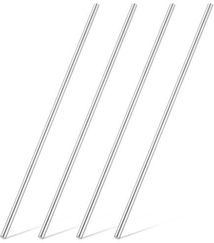 Barre Hexagonale En Acier Inoxydable 304 - Diamètres De 5 Mm à 26 Mm - Neuf - Fabriqué En Chine