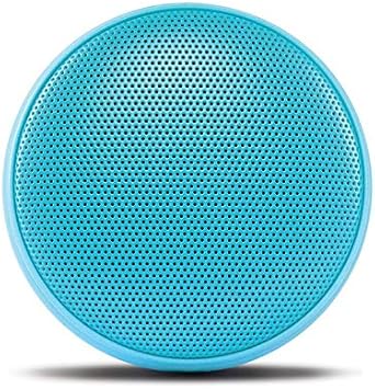 ecodrop bluetooth speaker