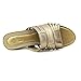 Easy Spirit Women's Lista Sandals