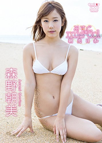 mis*dol 朝恋日和