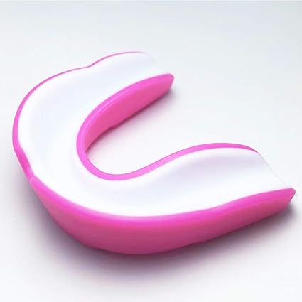 Protectores Bucales, Protector de Dientes, Gel Fútbol, Boxeo ...