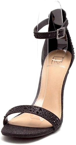 material girl blaire