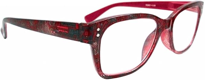 aviator large sunglasses