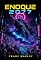 Livro Enoque 2077