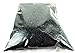 MarketSpice Cinnamon Orange Tea 16 oz Frustration Free Packaging
