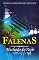 Livro Falenas