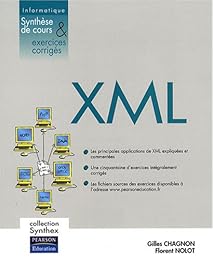 XML