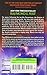 A Kingdom Besieged: Book One of the Chaoswar Saga (Chaoswar Saga, 1)