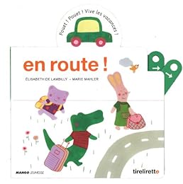 En route !