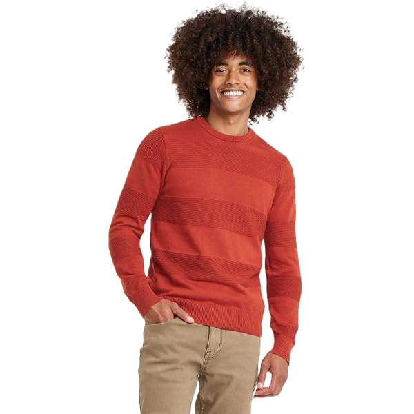 Travis Mathew Beach Creature Polo | Achat, Prix et avis