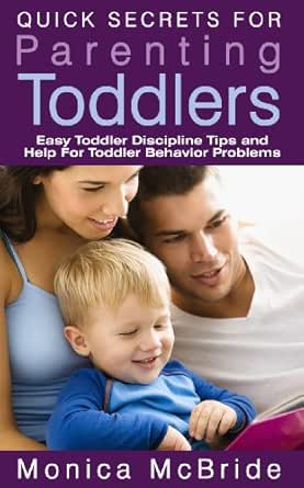 Amazon.com: Parenting Books Guide: Quick Secrets for ...