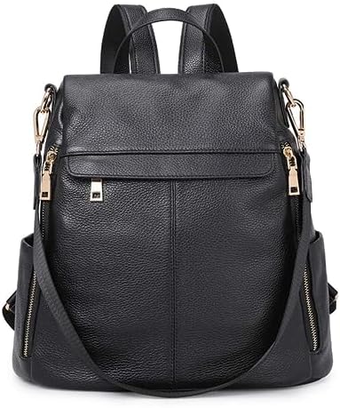 Amazon.com: kate spade new york Womens Tilly Quilted Fabric  display picture 2