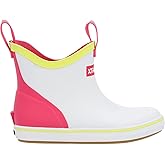 Xtratuf Kids Ankle Deck Boot