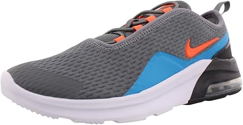 air max motion 2 amazon