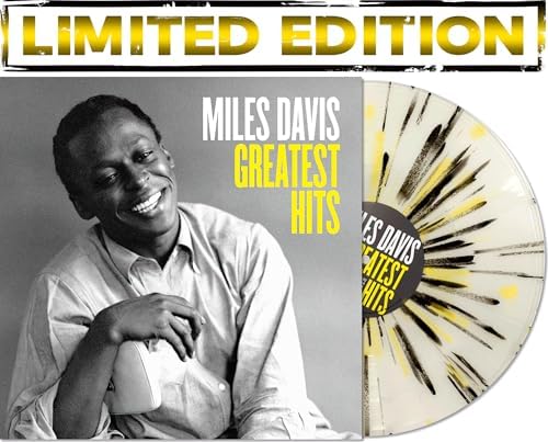 Amazon.com: Dave Brubeck's Greatest Hits: CDs & Vinyl