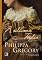 Livro A última Tudor