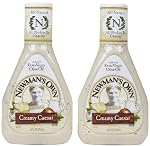 Newman's own sauce spaghetti say chs 24oz (020662000194)