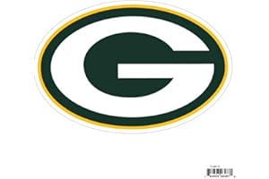 NFL Automotive Magnet, 8-Inch