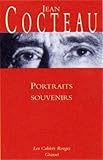 Portraits-Souvenir by
