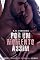 Livro Por um momento assim (Amores de Floripa Livro 1)
