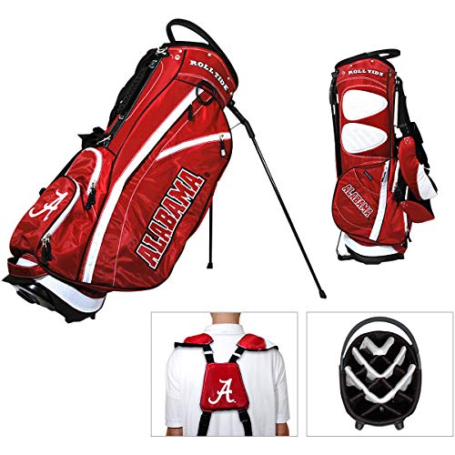 Golf Bag Umbrella Holder Aneka Golf