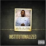 INSTITUTIONALIZED 2                                image