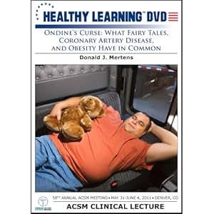 Have Fairy Common In Tales