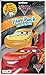 Bundle of 12 Disney Pixar Cars 3 Grab and Go Play Packs