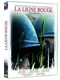 La Ligne Rouge