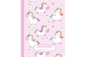 Draw and Write Journal: Grades K-2: Primary Composition Notebook, Top Half For Drawing, Bottom Half Lined For Writing Practic