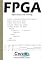 Livro FPGA Aplicações em Verilog