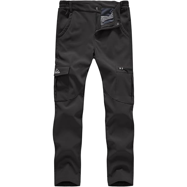 Amazon.com: Rab Men's Kinetic 2.0 Waterproof Breathable Pants for