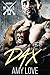 Dax: Bagram Nine MC