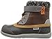 See Kai Run Kids' Jack WP Hiking Boot