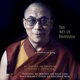 The Art of Happiness by 